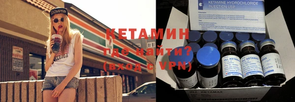 шишки Корсаков