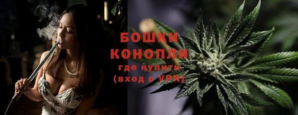 первитин Кинешма
